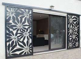 Metalurgica Cga Laser Imagen (11)