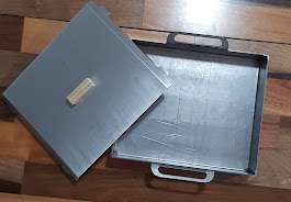 Metalurgica Cga Laser Imagen (111)