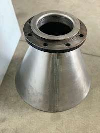 Metalurgica Cga Laser Imagen (124)