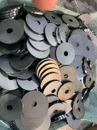 Metalurgica Cga Laser Imagen (143)