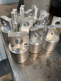 Metalurgica Cga Laser Imagen (154)