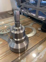 Metalurgica Cga Laser Imagen (22)