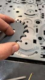 Metalurgica Cga Laser Imagen (30)