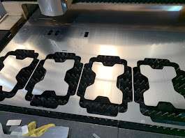 Metalurgica Cga Laser Imagen (31)