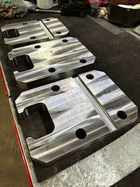 Metalurgica Cga Laser Imagen (38)