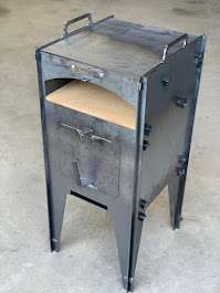 Metalurgica Cga Laser Imagen (39)