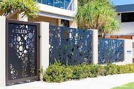 Metalurgica Cga Laser Imagen (51)