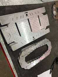 Metalurgica Cga Laser Imagen (56)