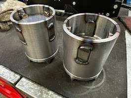 Metalurgica Cga Laser Imagen (57)