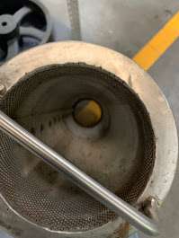 Metalurgica Cga Laser Imagen (67)