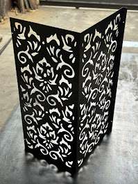 Metalurgica Cga Laser Imagen (67)