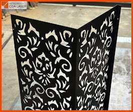 Metalurgica Cga Laser Imagen (68)