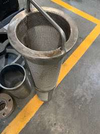 Metalurgica Cga Laser Imagen (69)