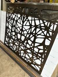 Metalurgica Cga Laser Imagen (71)