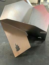 Metalurgica Cga Laser Imagen (72)