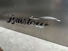 Metalurgica Cga Laser Imagen (76)