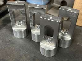 Metalurgica Cga Laser Imagen (80)