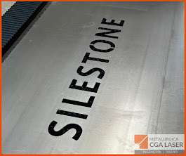Metalurgica Cga Laser Imagen (81)