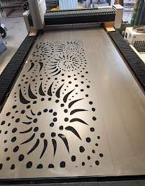 Metalurgica Cga Laser Imagen (84)