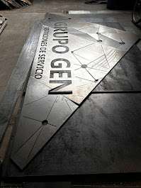 Metalurgica Cga Laser Imagen (84)