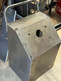 Metalurgica Cga Laser Imagen (88)