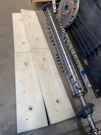 Metalurgica Cga Laser Imagen (90)