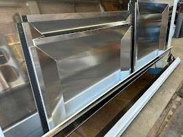 Metalurgica Cga Laser Imagen (96)