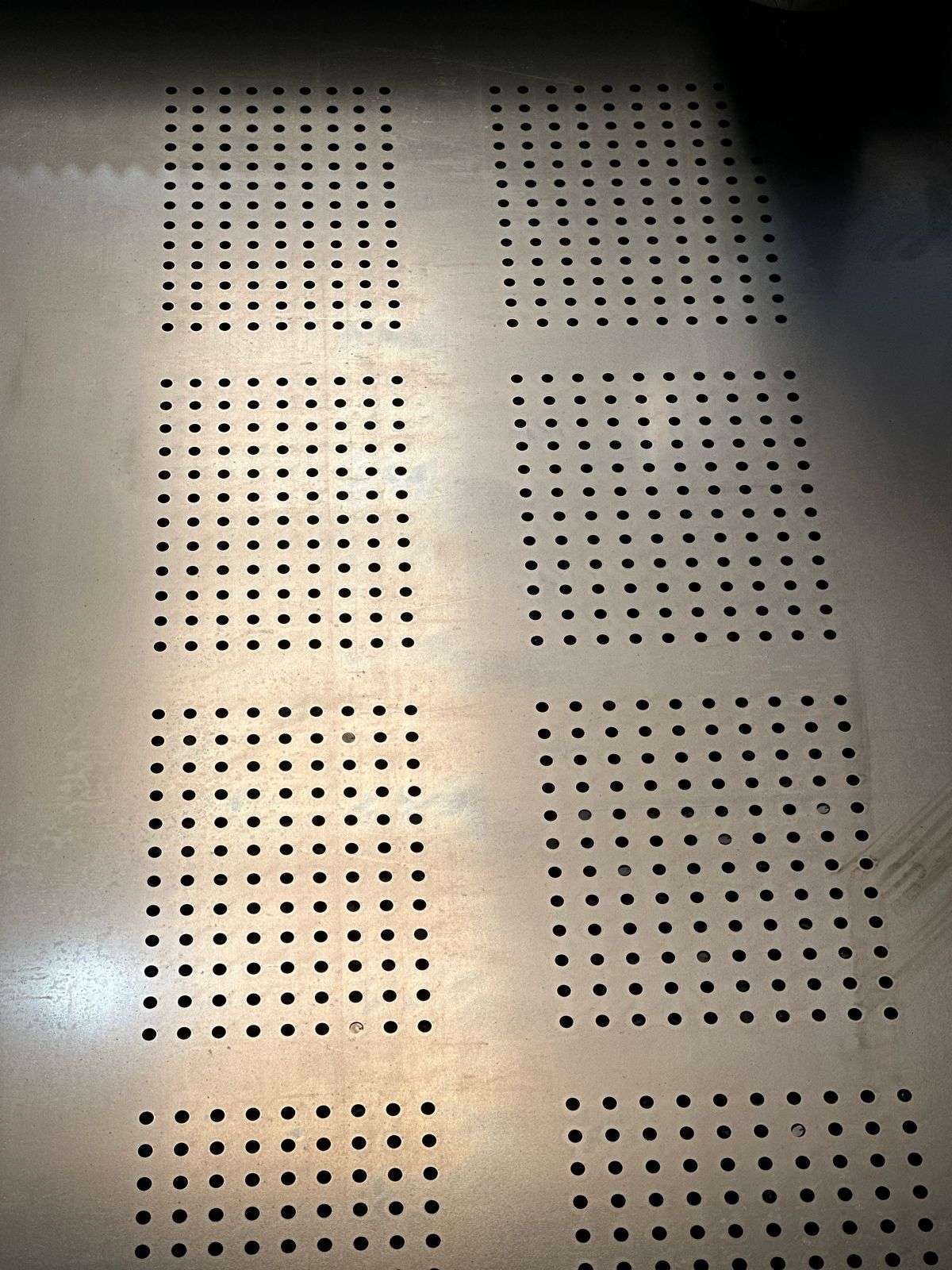 Metalurgica Cga Laser 20240426 2