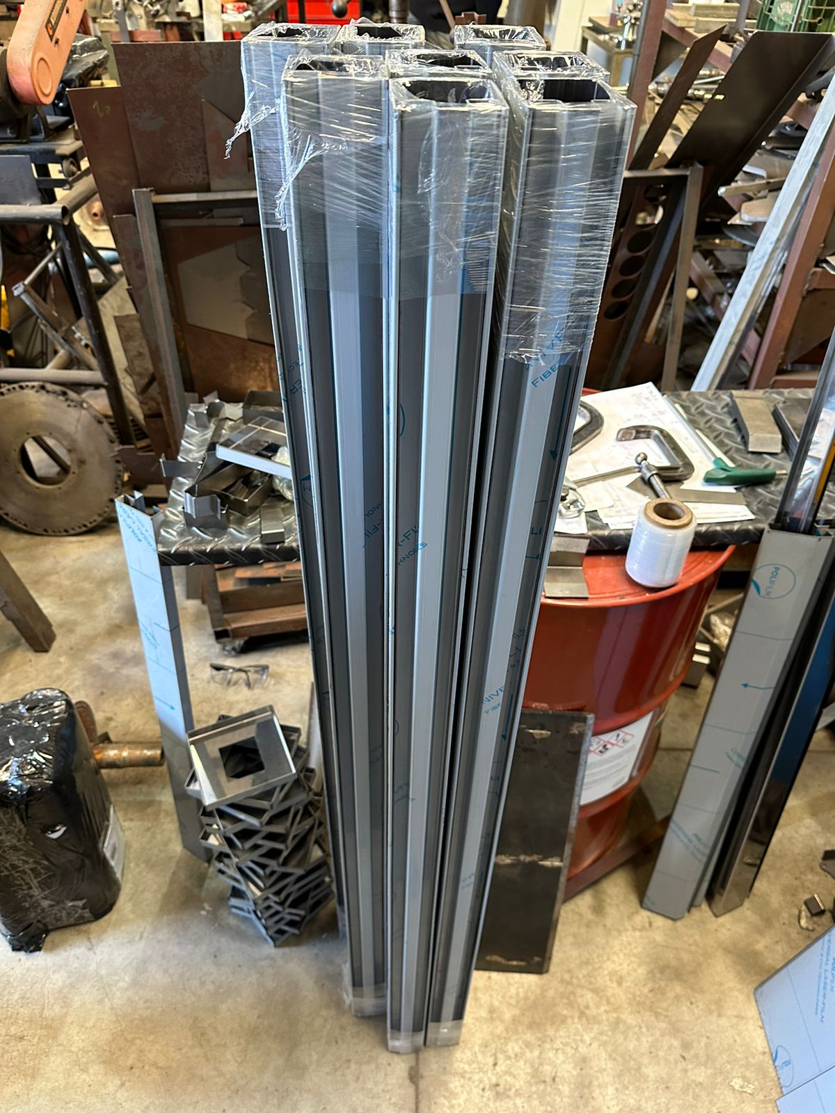 metalurgica-cga-laser