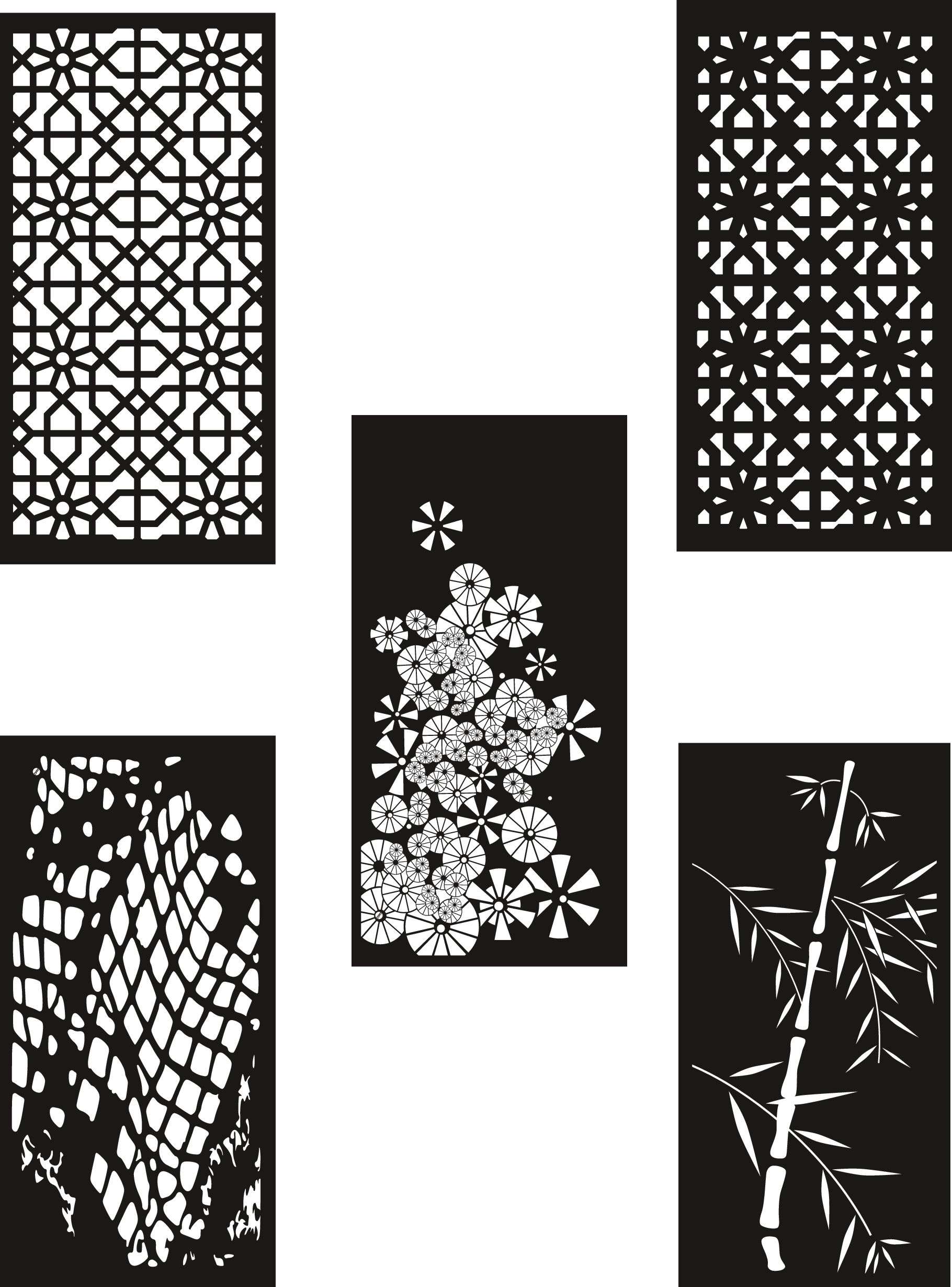 metalurgica-cga-laser-panel-decorativo-chapa