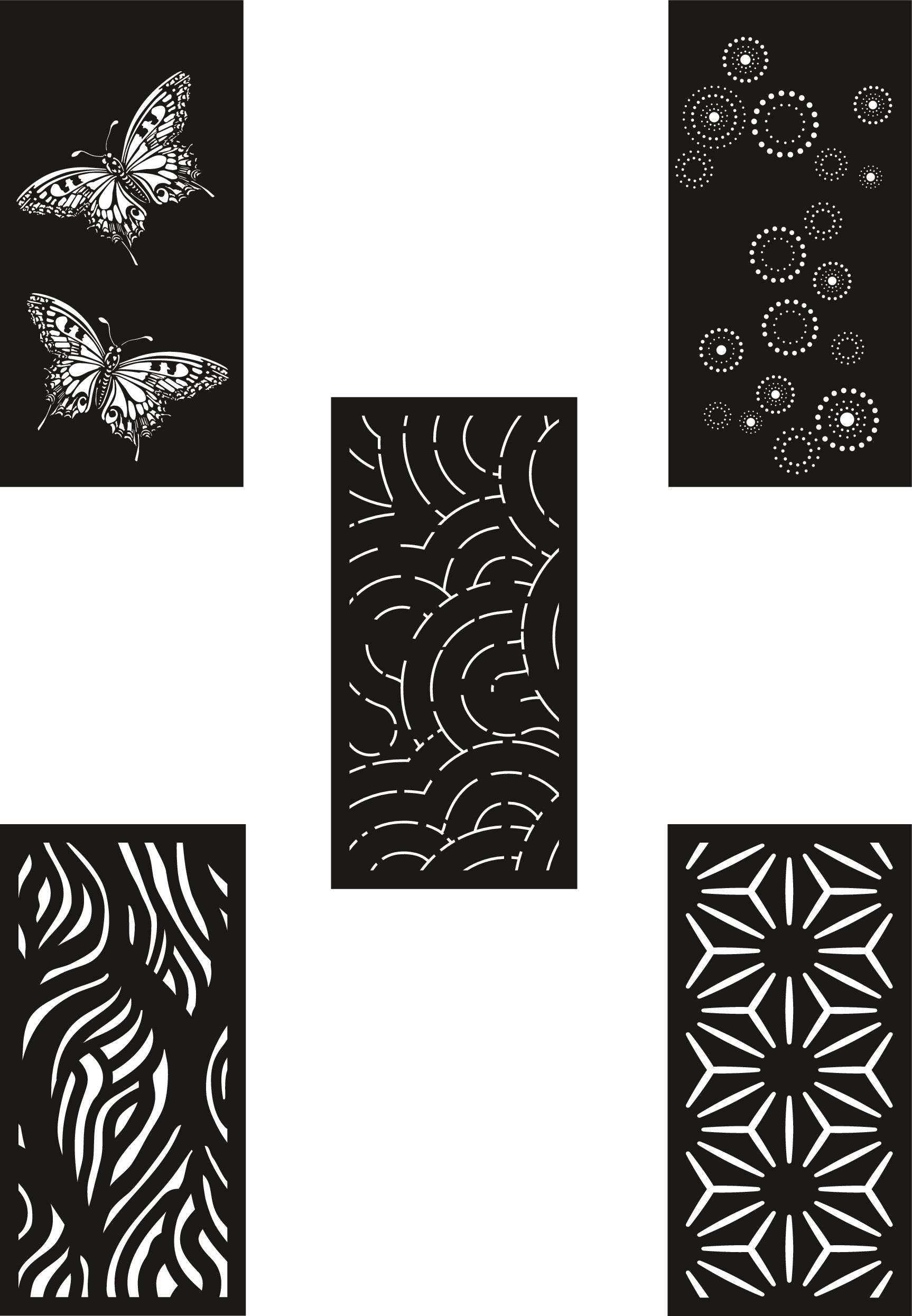 metalurgica-cga-laser-panel-decorativo-chapa