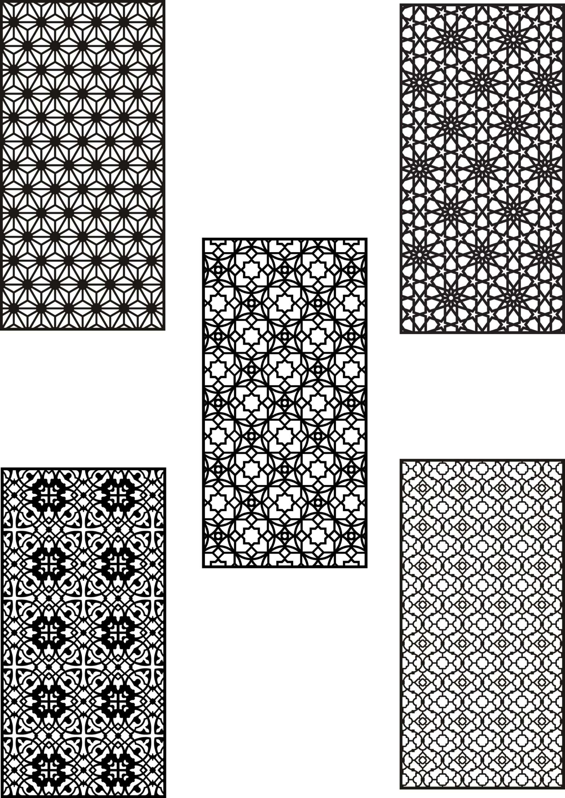 metalurgica-cga-laser-panel-decorativo-chapa