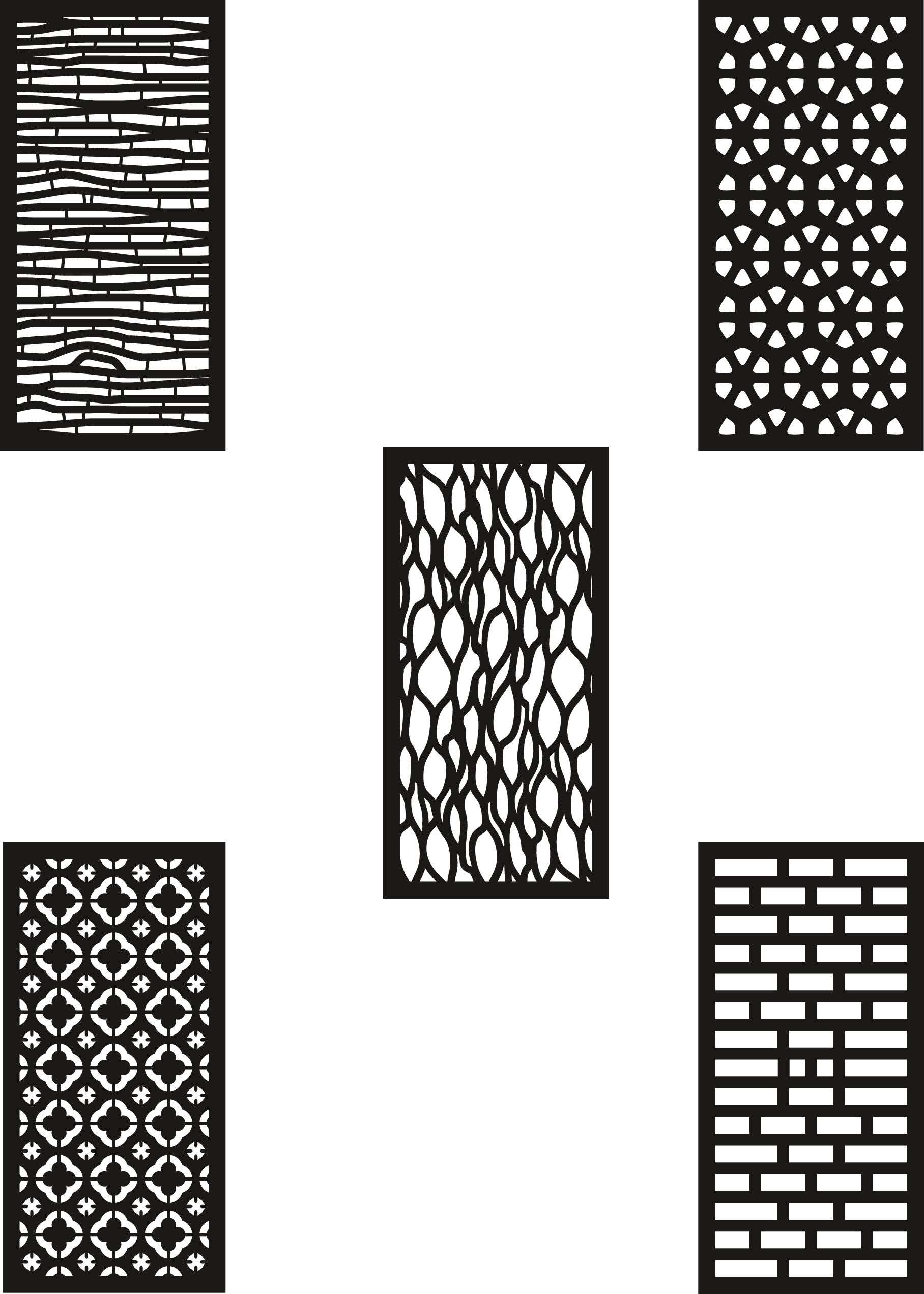 metalurgica-cga-laser-panel-decorativo-chapa