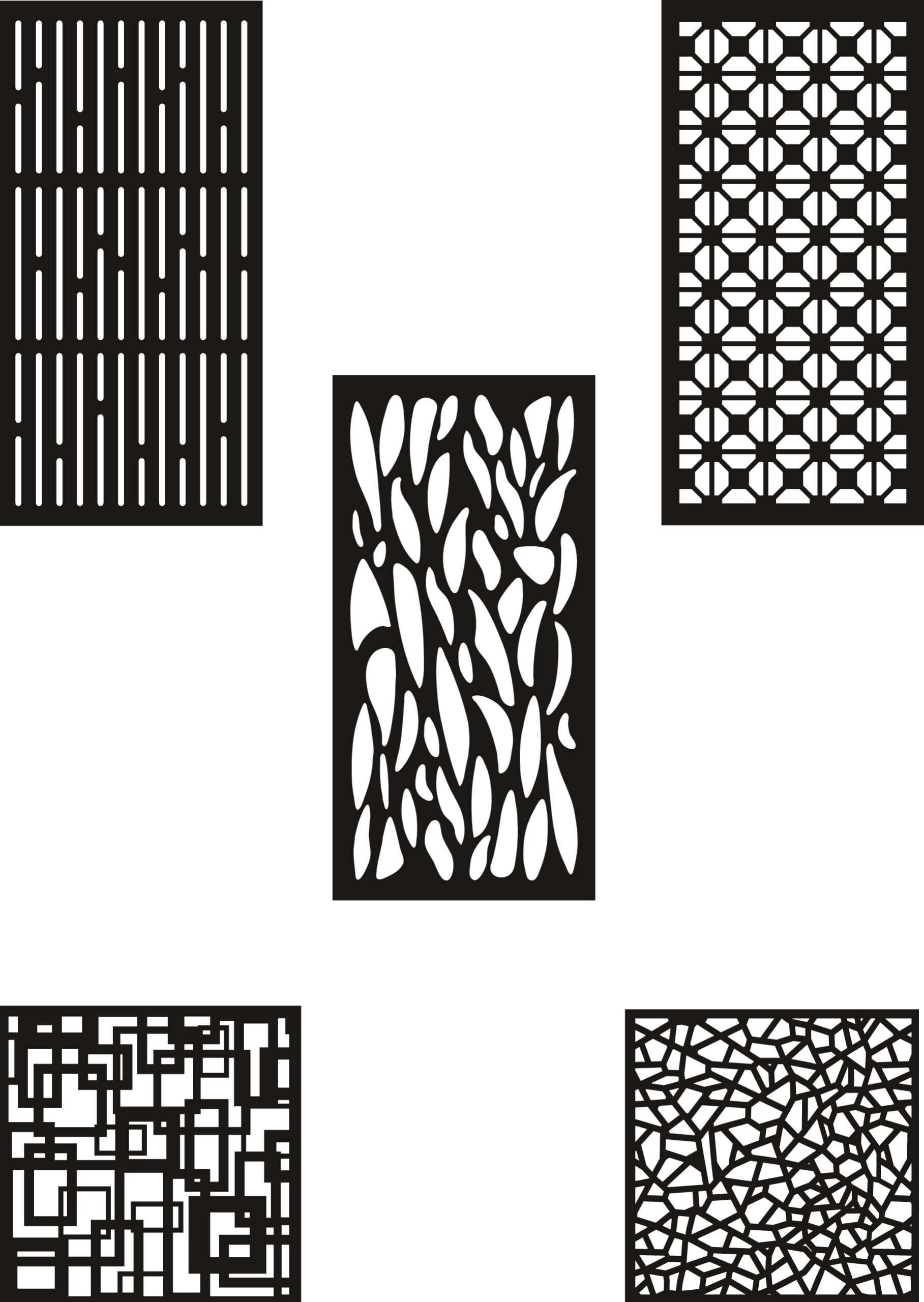 metalurgica-cga-laser-panel-decorativo-chapa