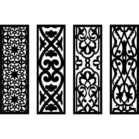 metalurgica-cga-laser-panel-decorativo-chapa