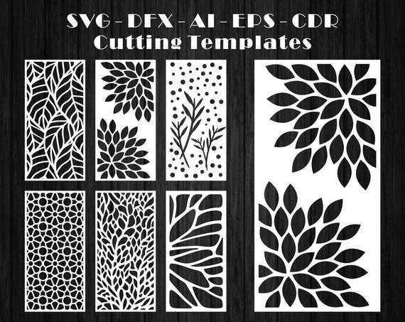 metalurgica-cga-laser-panel-decorativo-chapa