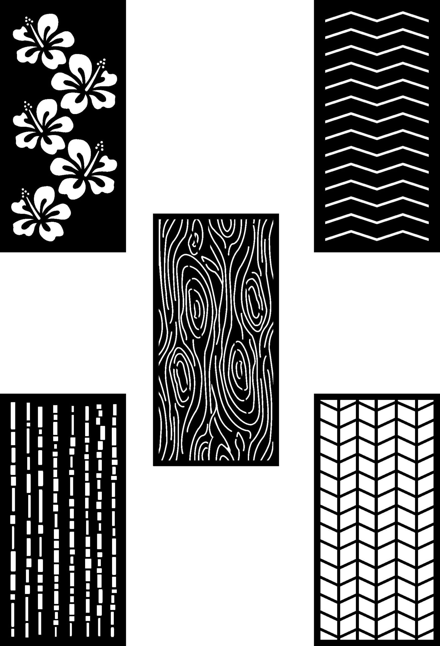 metalurgica-cga-laser-panel-decorativo-chapa