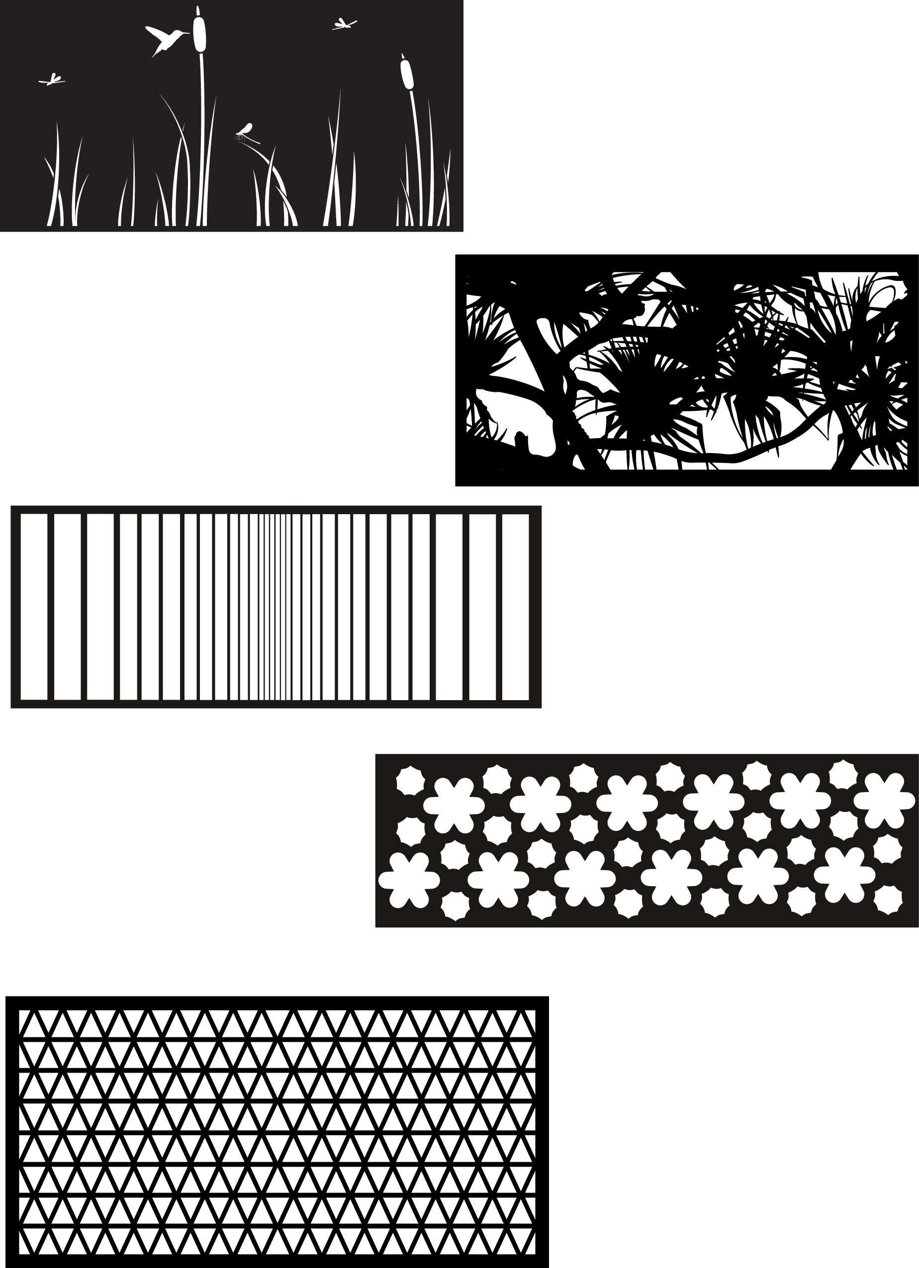metalurgica-cga-laser-panel-decorativo-chapa