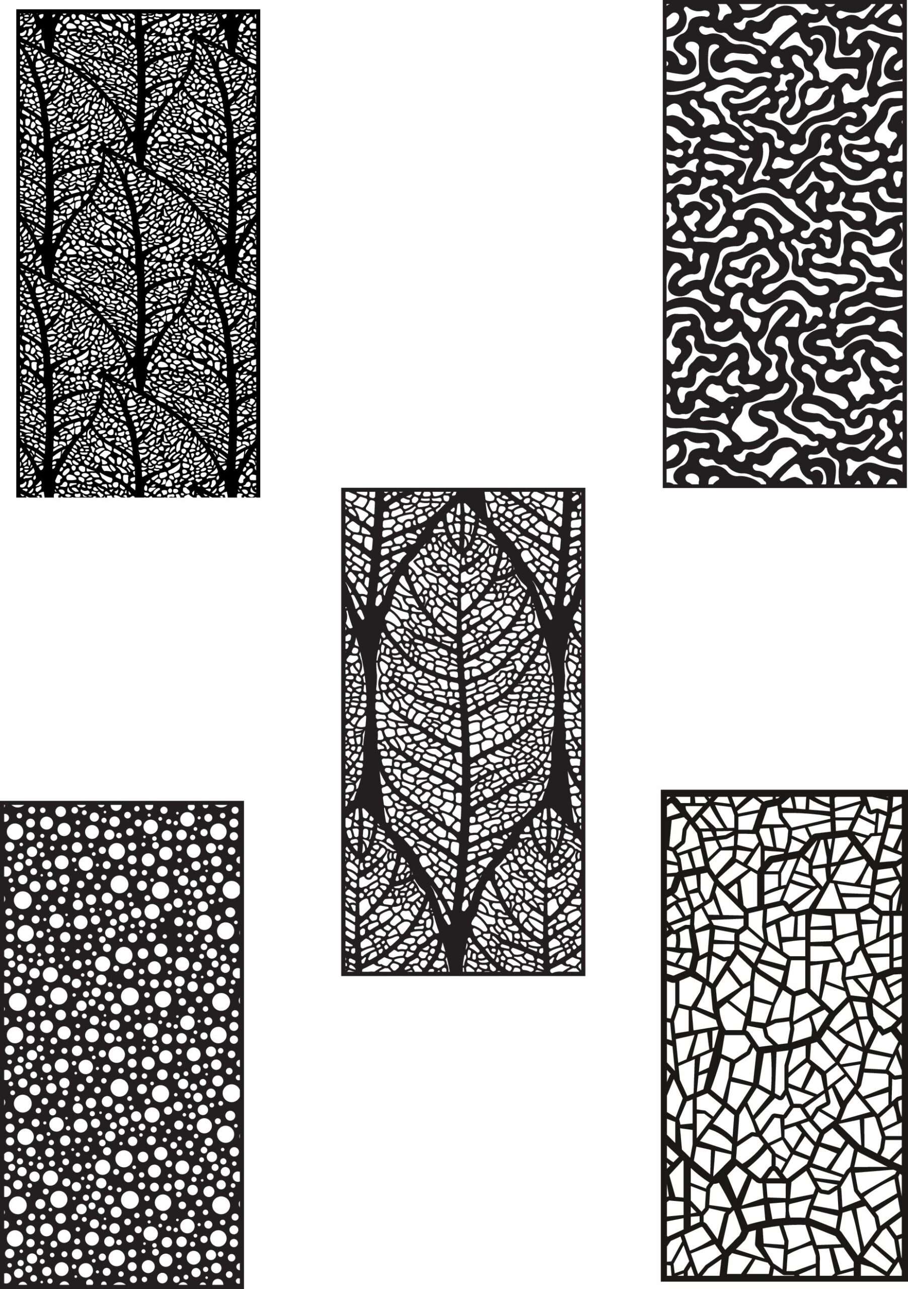 metalurgica-cga-laser-panel-decorativo-chapa