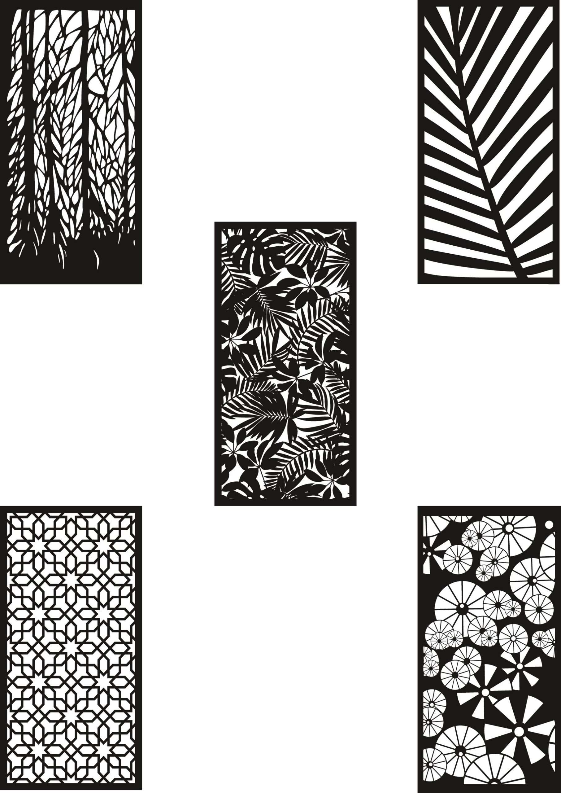 metalurgica-cga-laser-panel-decorativo-chapa