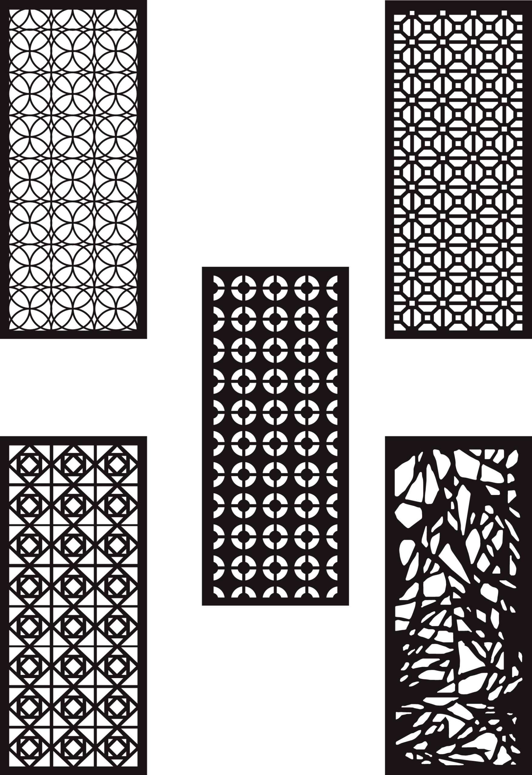 metalurgica-cga-laser-panel-decorativo-chapa