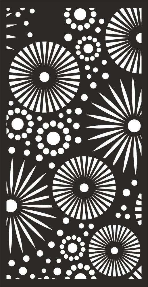 metalurgica-cga-laser-panel-decorativo-chapa