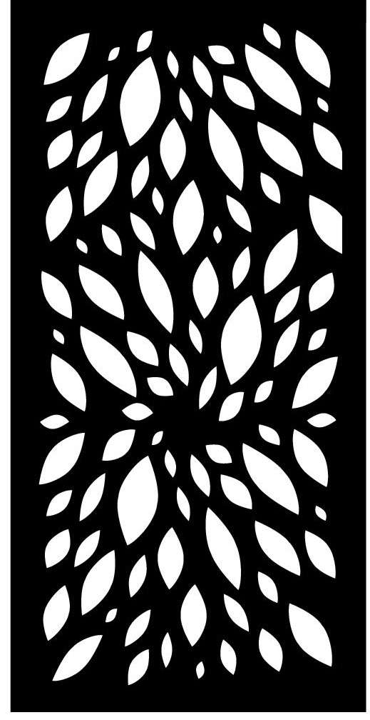 metalurgica-cga-laser-panel-decorativo-chapa