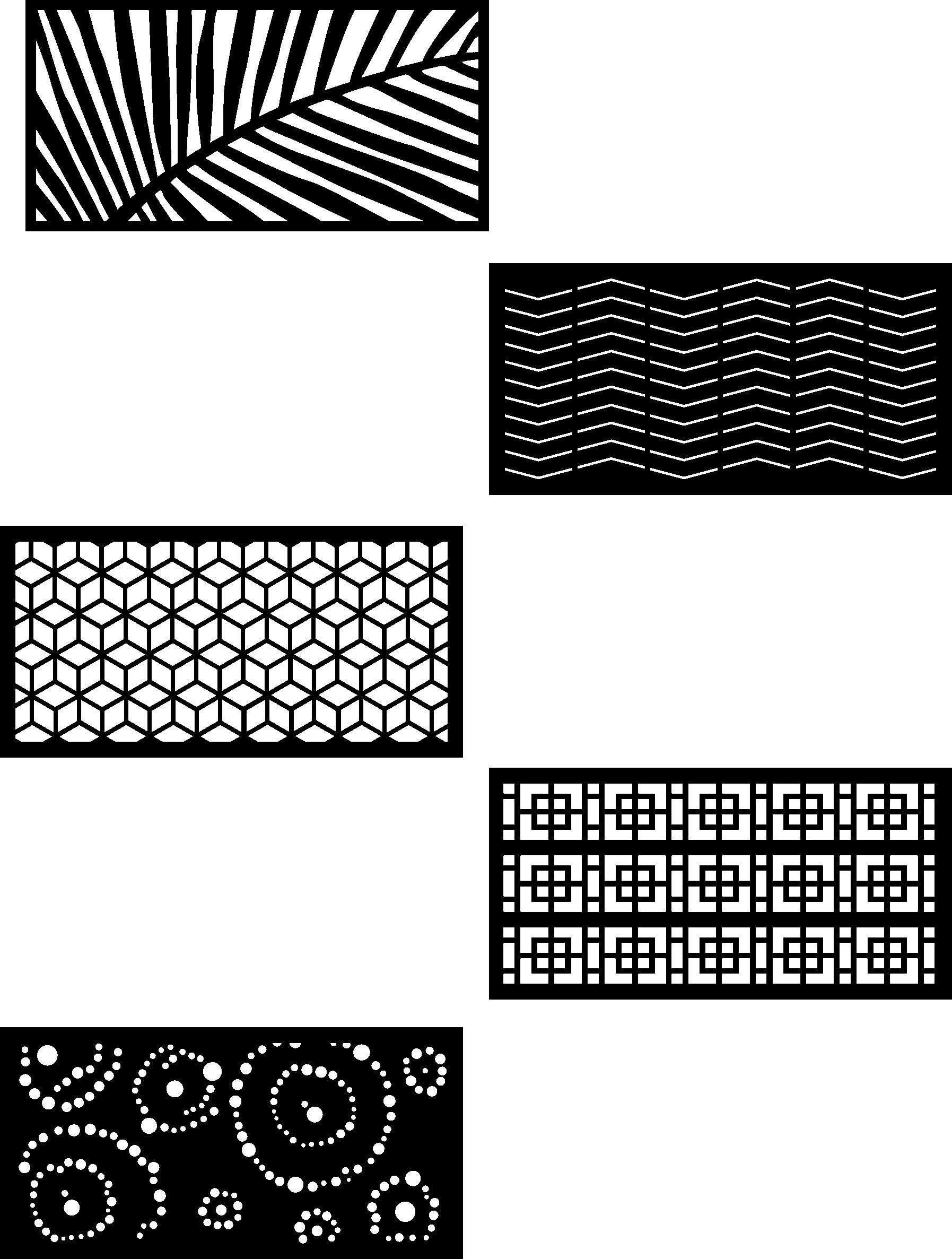 metalurgica-cga-laser-panel-decorativo-chapa