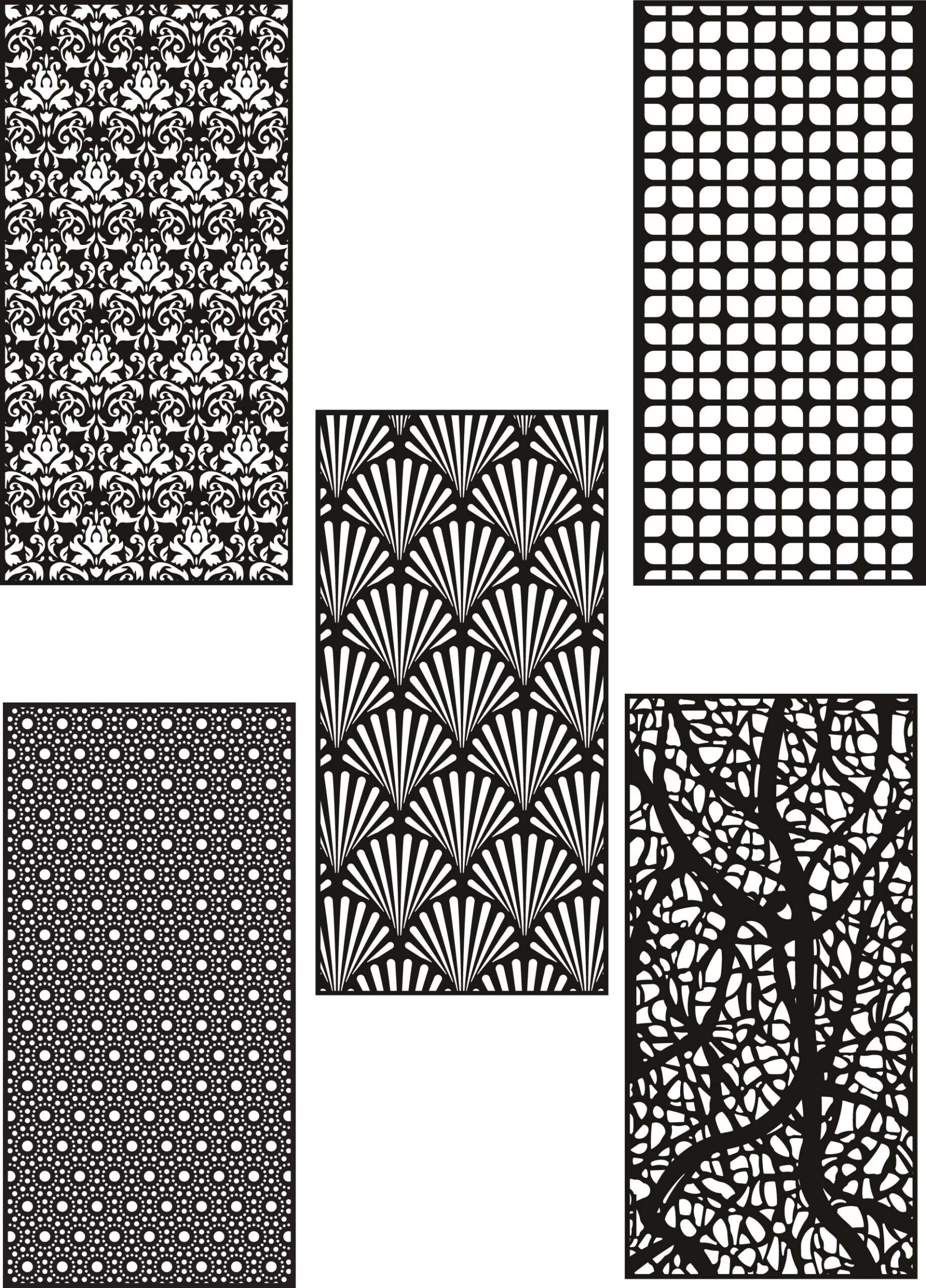 metalurgica-cga-laser-panel-decorativo-chapa