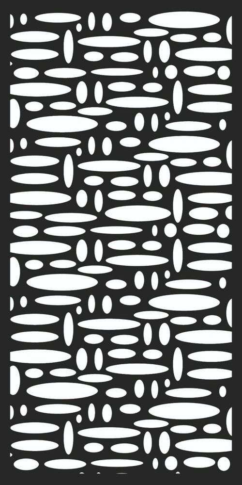 metalurgica-cga-laser-panel-decorativo-chapa