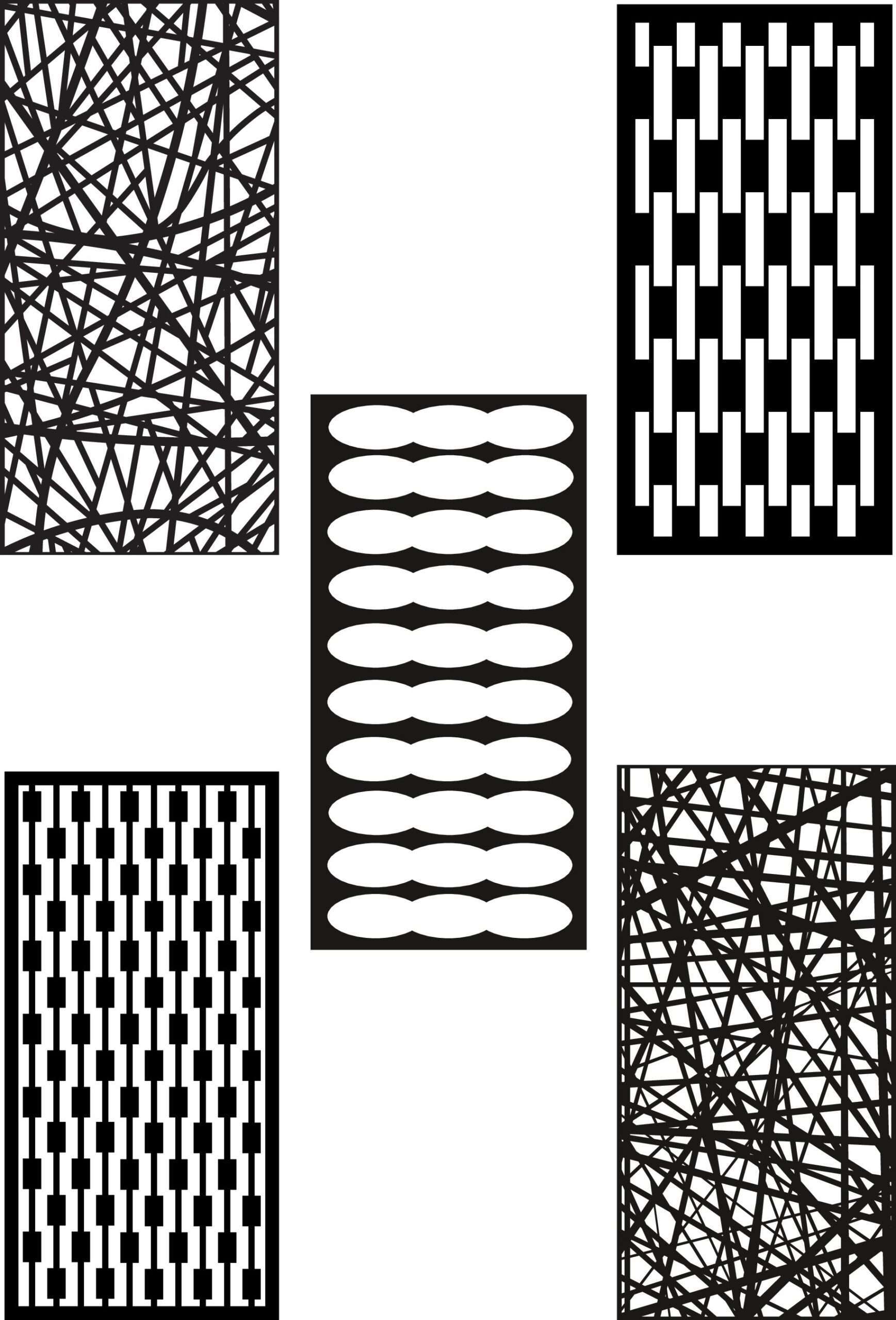 metalurgica-cga-laser-panel-decorativo-chapa