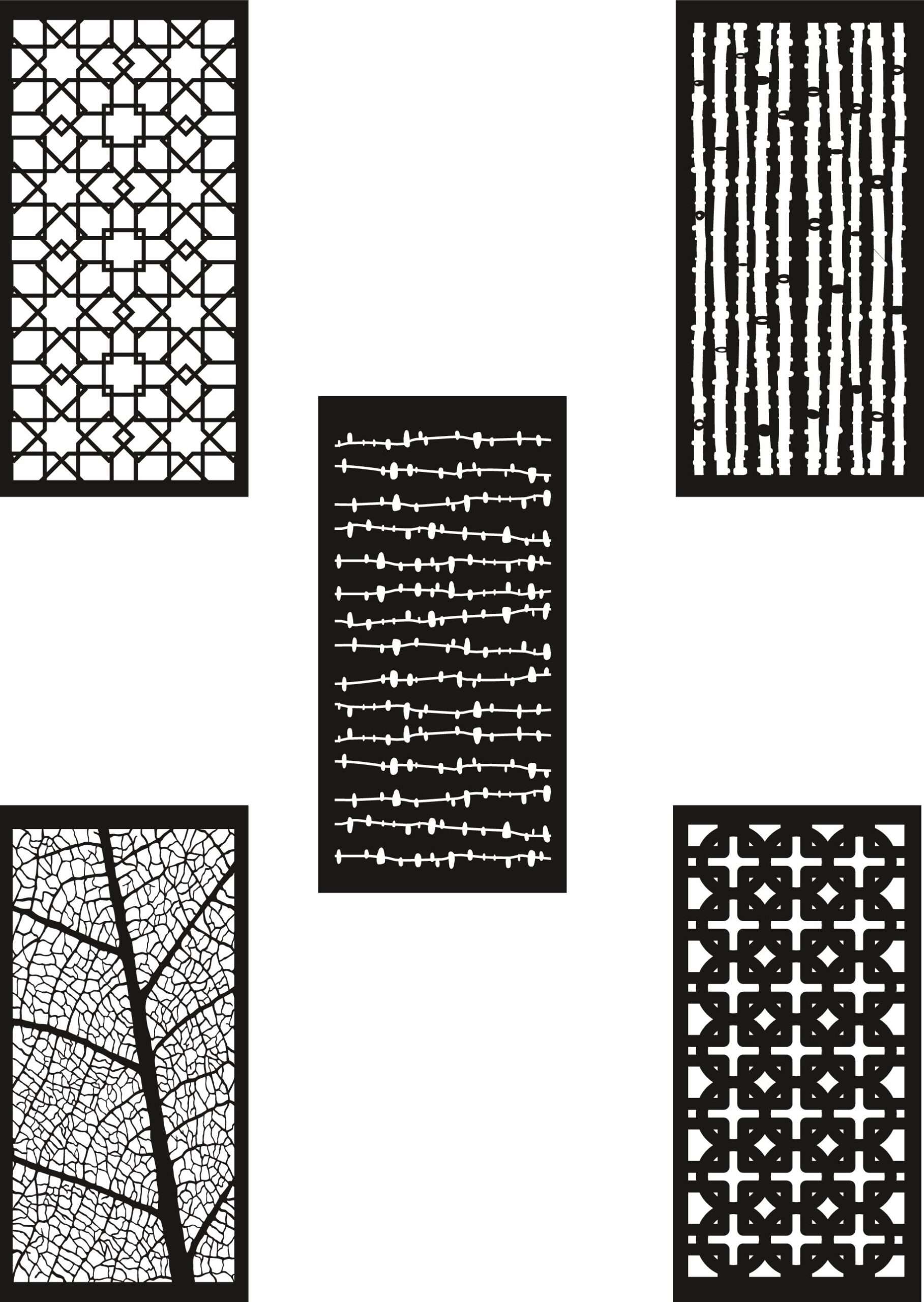 metalurgica-cga-laser-panel-decorativo-chapa