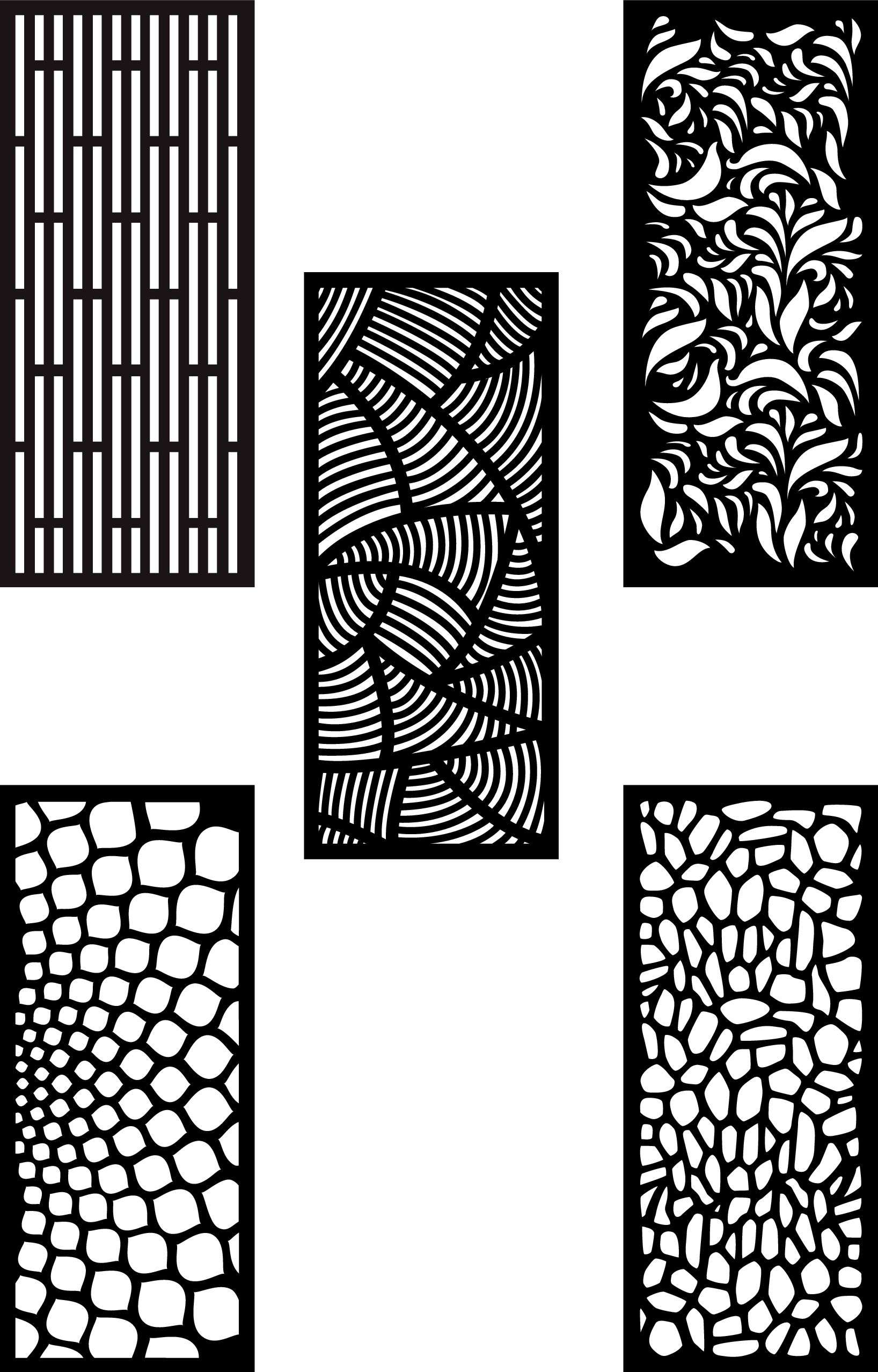 metalurgica-cga-laser-panel-decorativo-chapa