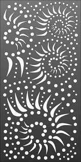 metalurgica-cga-laser-panel-decorativo-chapa